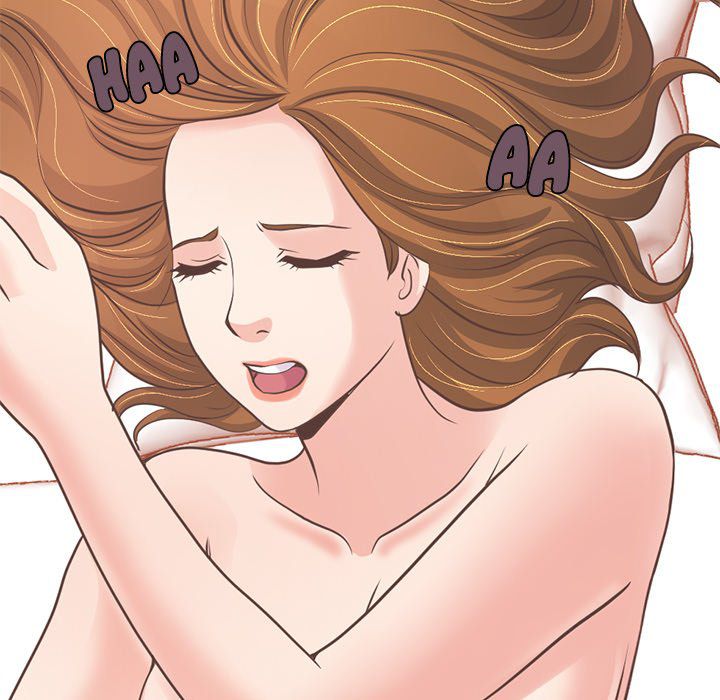 My Love for Her Chapter 23 image 126