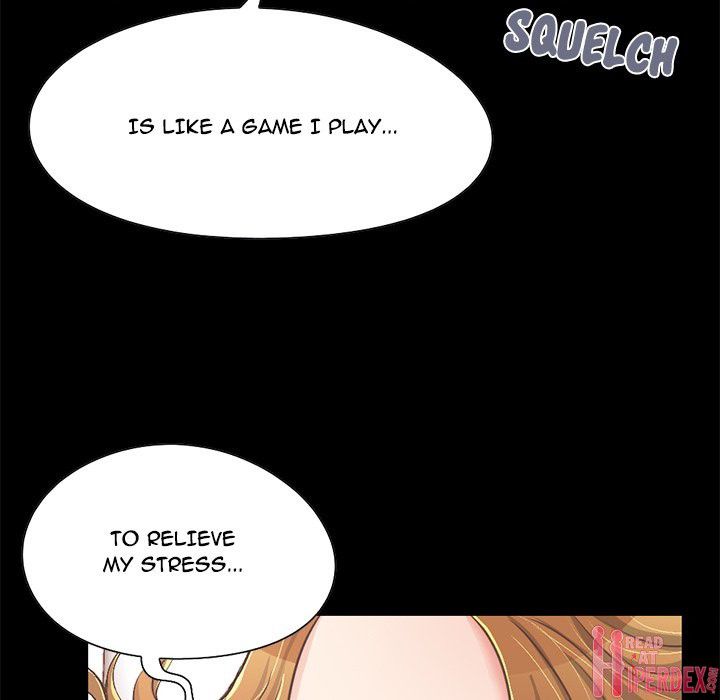 My Love for Her Chapter 23 image 128