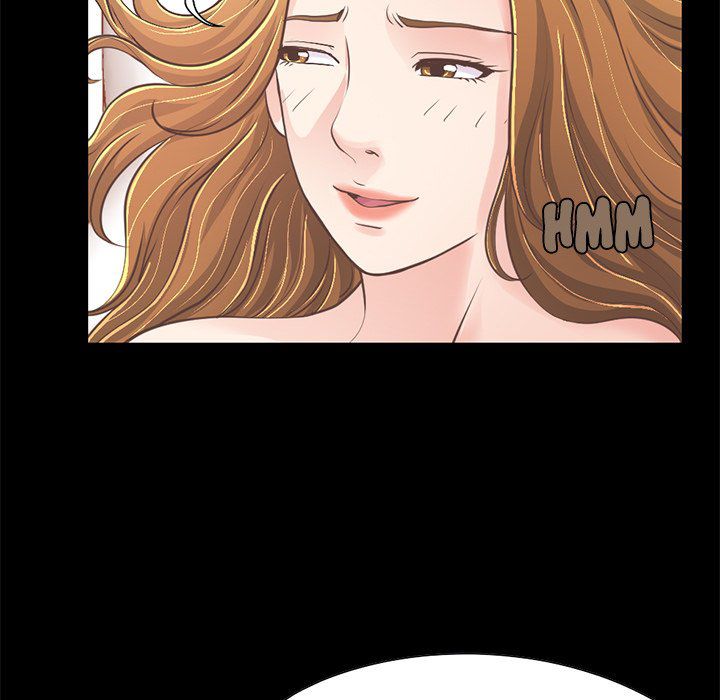 My Love for Her Chapter 23 image 129