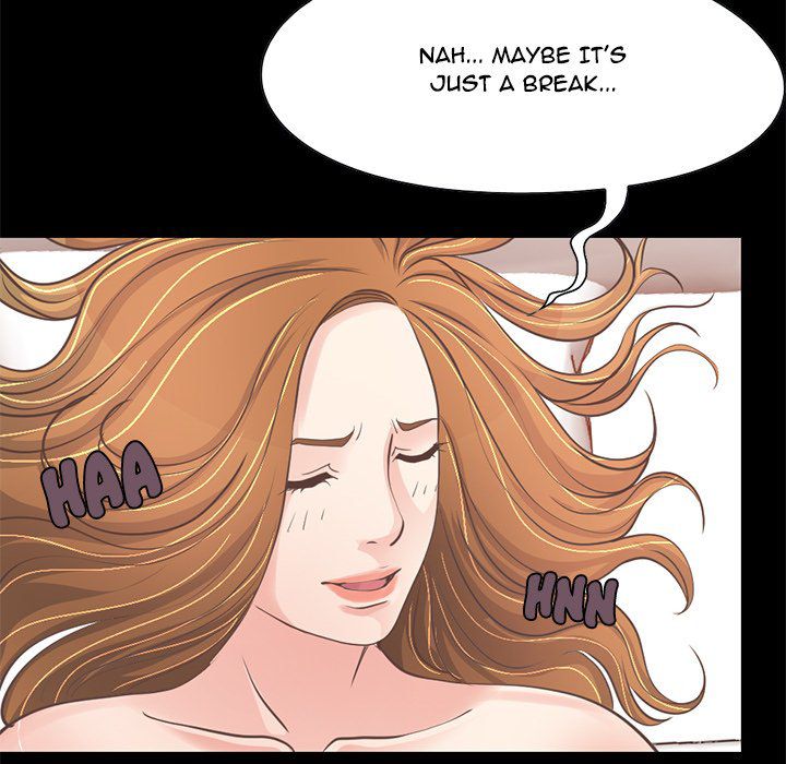 My Love for Her Chapter 23 image 130