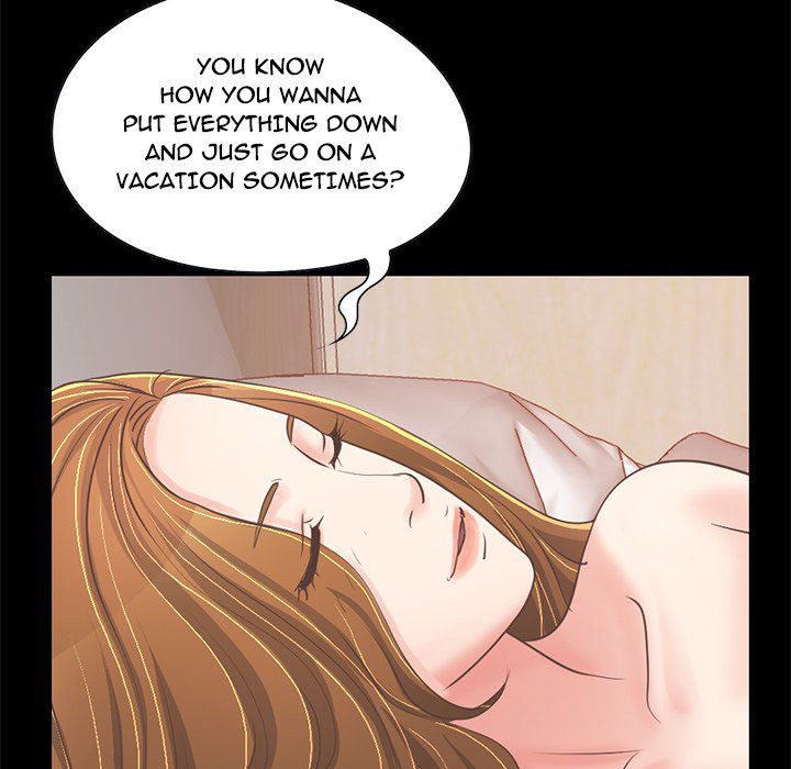 My Love for Her Chapter 23 image 132