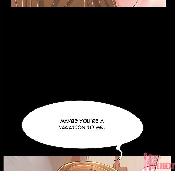 My Love for Her Chapter 23 image 133