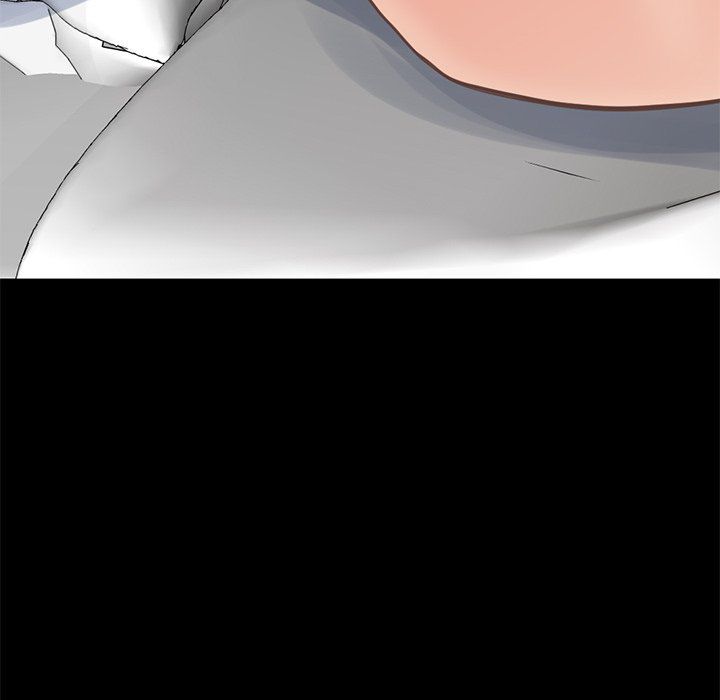 My Love for Her Chapter 23 image 137