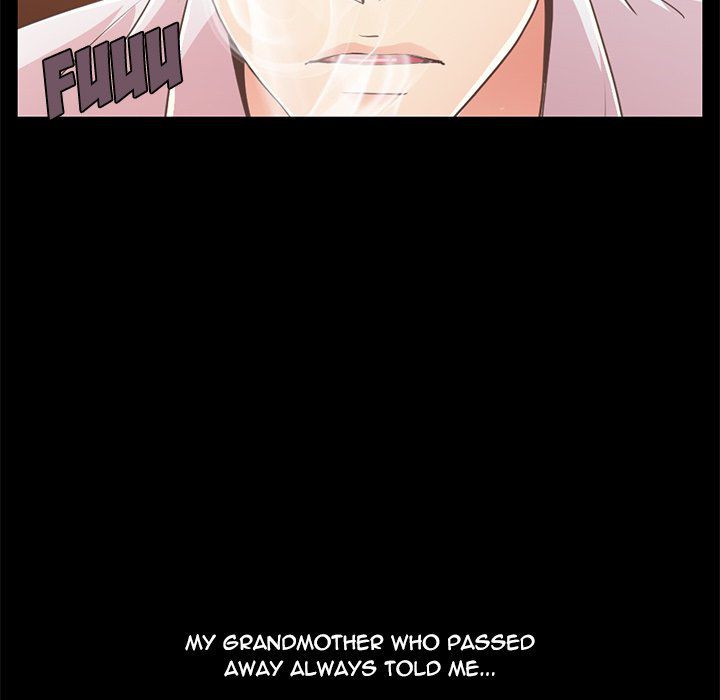 My Love for Her Chapter 23 image 13