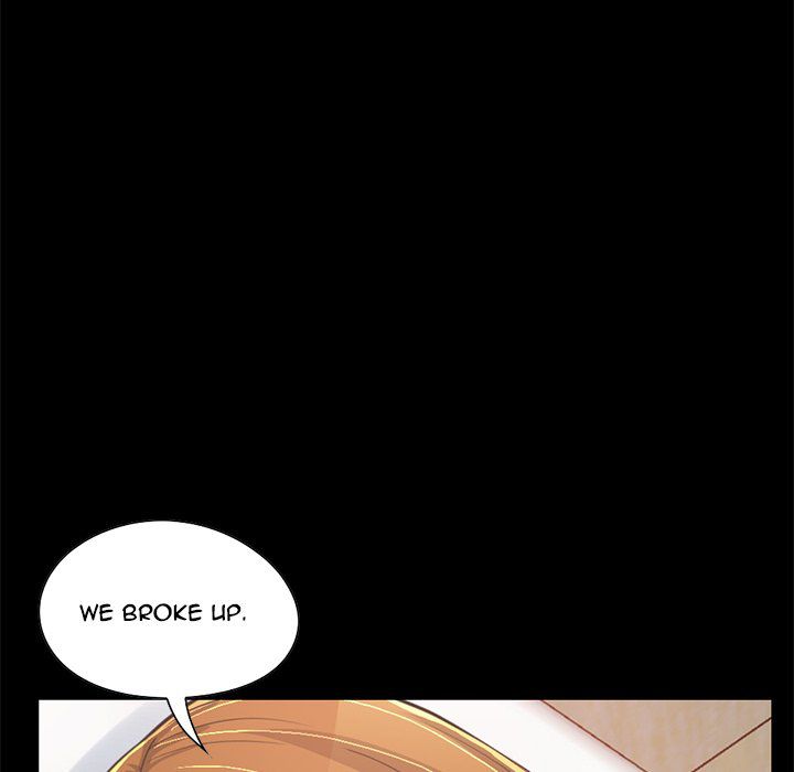 My Love for Her Chapter 23 image 145