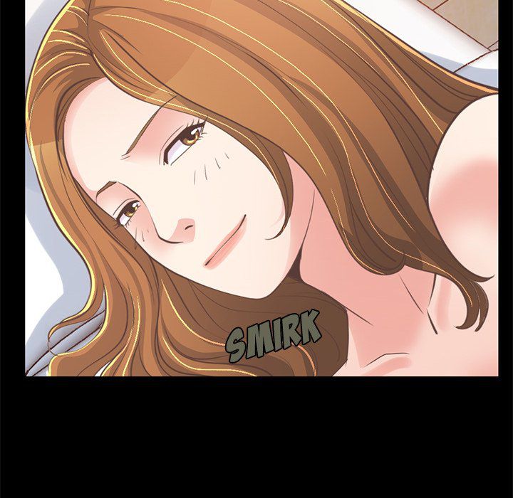 My Love for Her Chapter 23 image 146