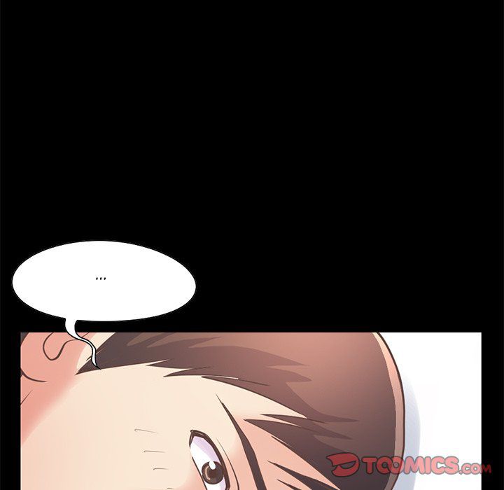My Love for Her Chapter 23 image 147