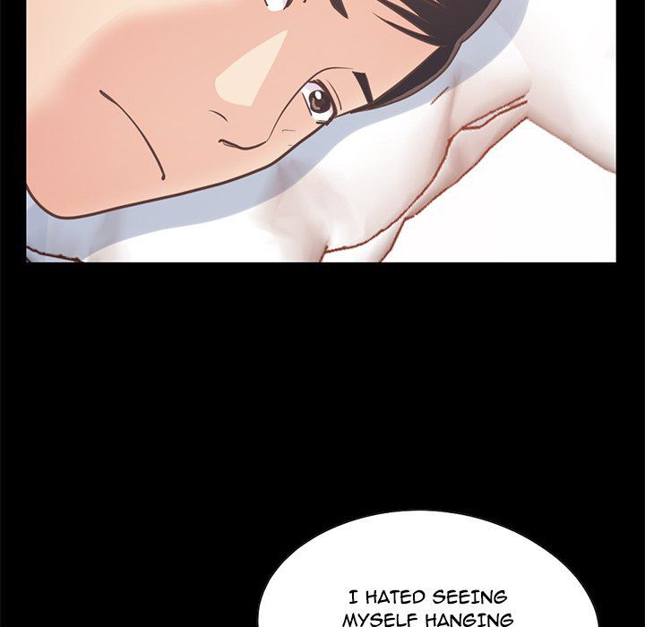 My Love for Her Chapter 23 image 148