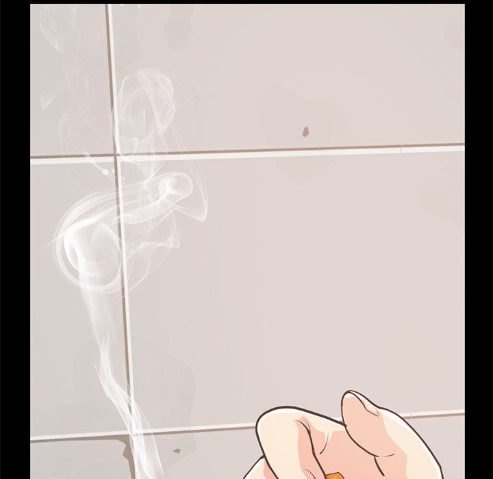 My Love for Her Chapter 23 image 14