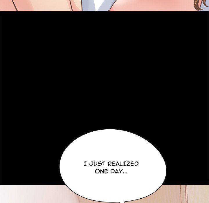 My Love for Her Chapter 23 image 150