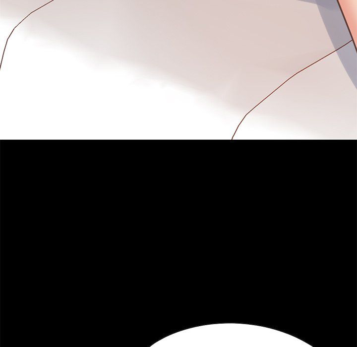 My Love for Her Chapter 23 image 152