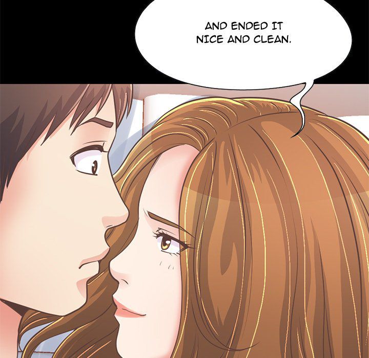 My Love for Her Chapter 23 image 153