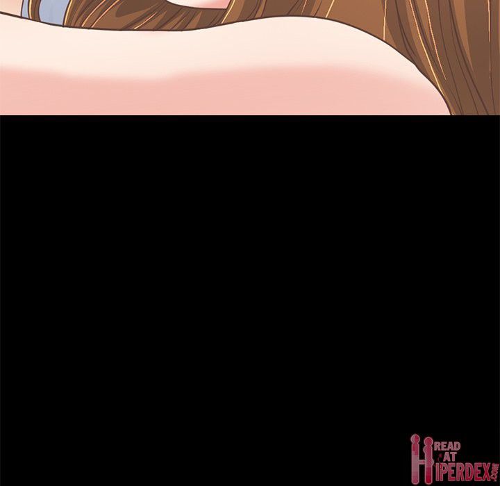My Love for Her Chapter 23 image 154