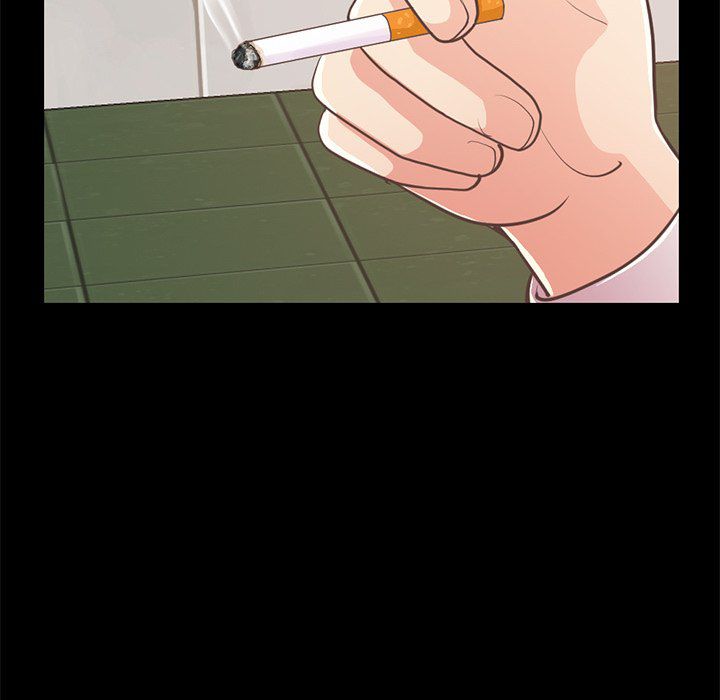 My Love for Her Chapter 23 image 15