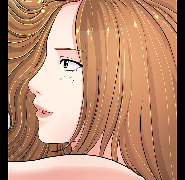 My Love for Her Chapter 23 image 161
