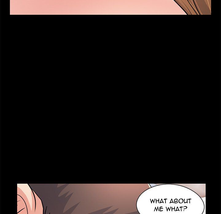 My Love for Her Chapter 23 image 162
