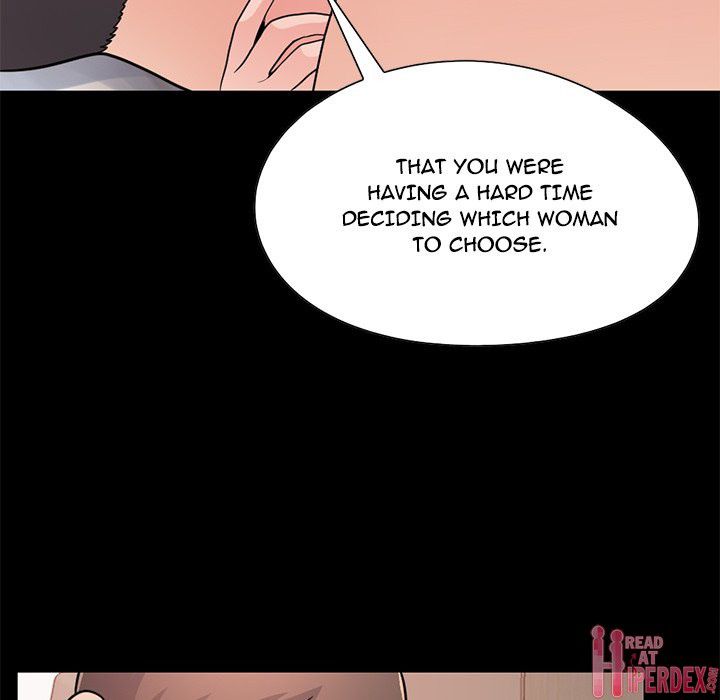 My Love for Her Chapter 23 image 165