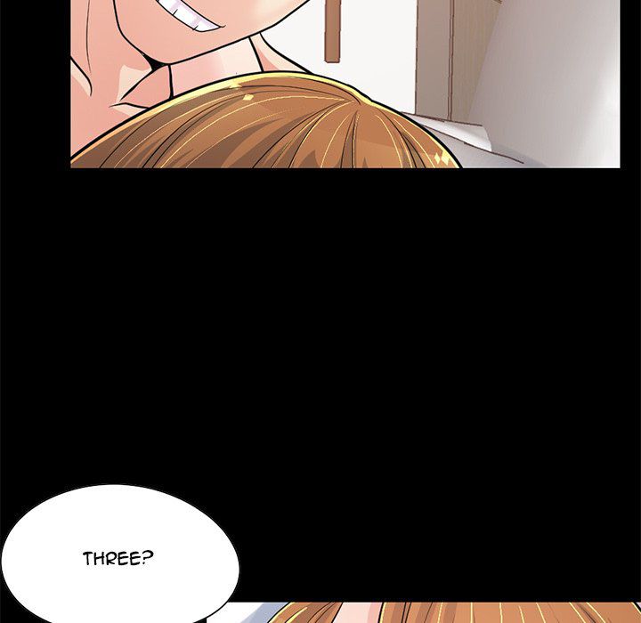 My Love for Her Chapter 23 image 168