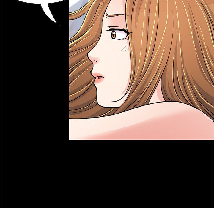 My Love for Her Chapter 23 image 169