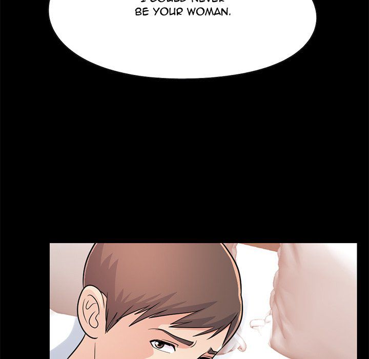 My Love for Her Chapter 23 image 173