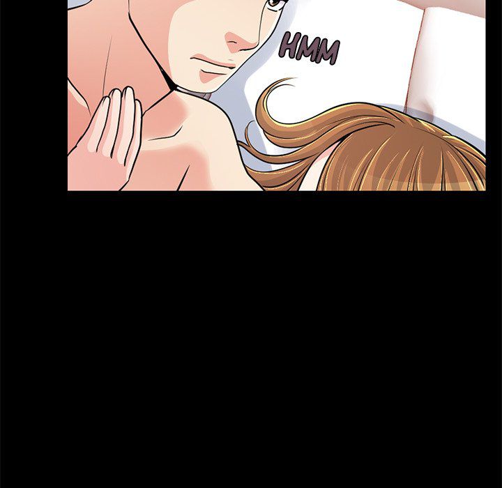 My Love for Her Chapter 23 image 174