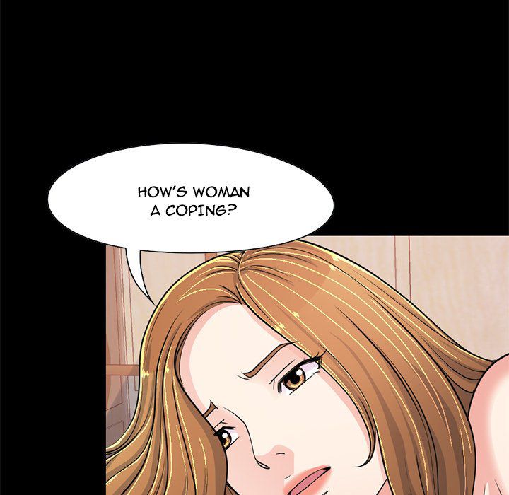 My Love for Her Chapter 23 image 177