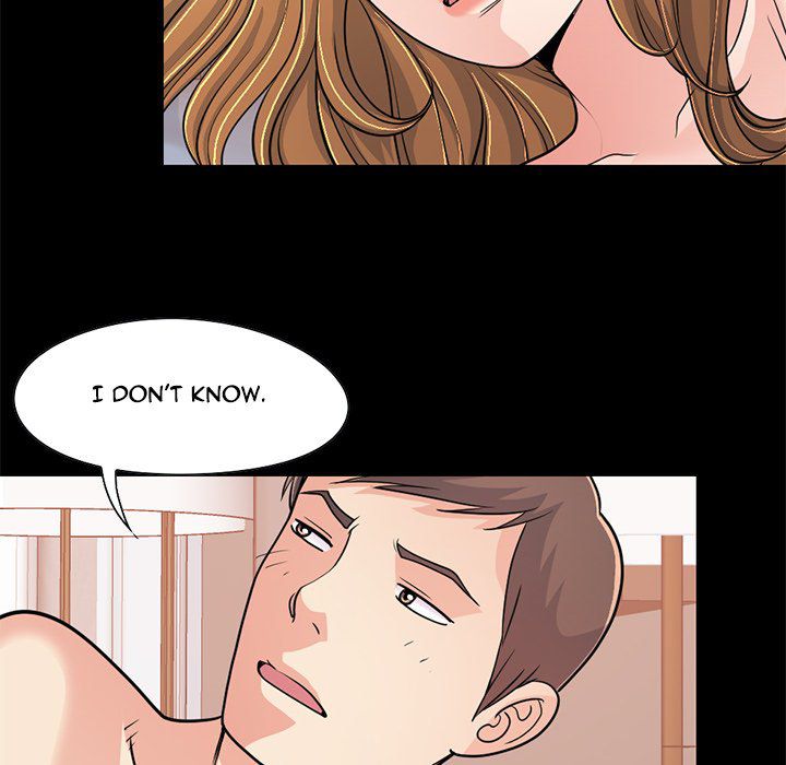 My Love for Her Chapter 23 image 178