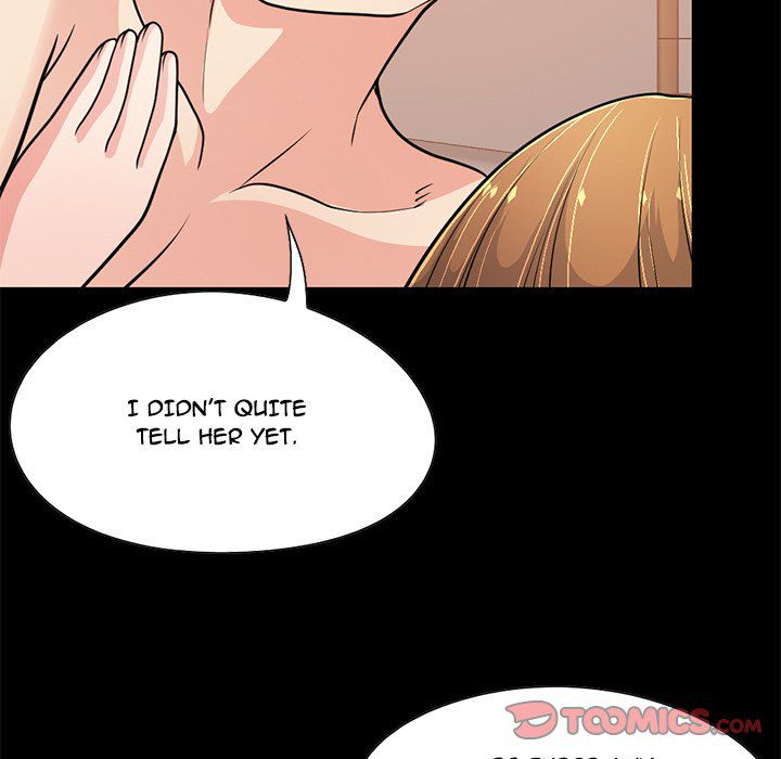My Love for Her Chapter 23 image 179