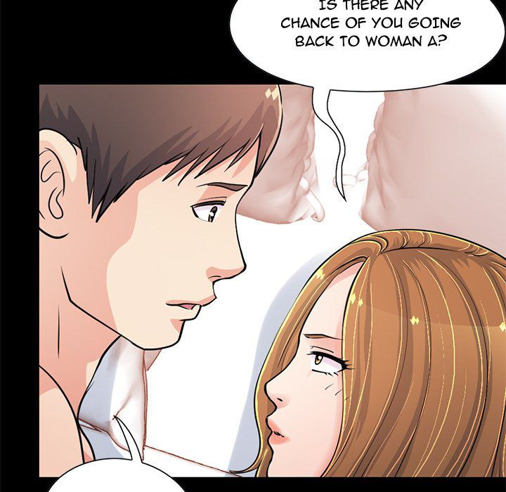 My Love for Her Chapter 23 image 180
