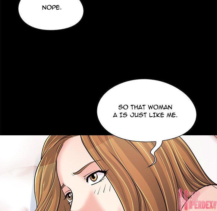 My Love for Her Chapter 23 image 181