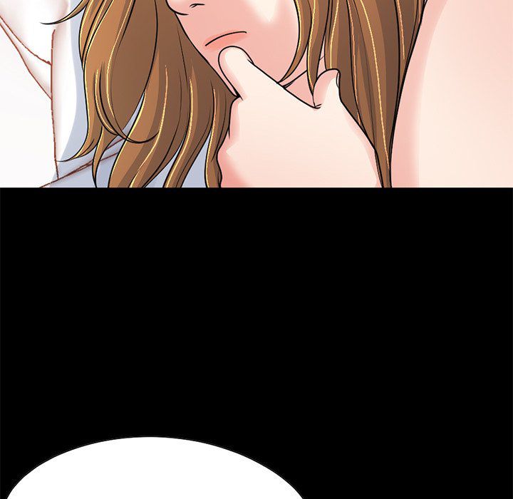 My Love for Her Chapter 23 image 182