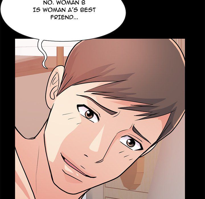 My Love for Her Chapter 23 image 183