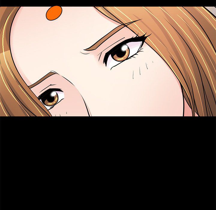My Love for Her Chapter 23 image 185