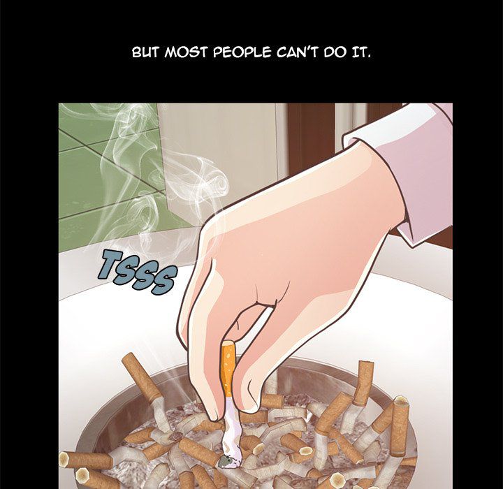 My Love for Her Chapter 23 image 18