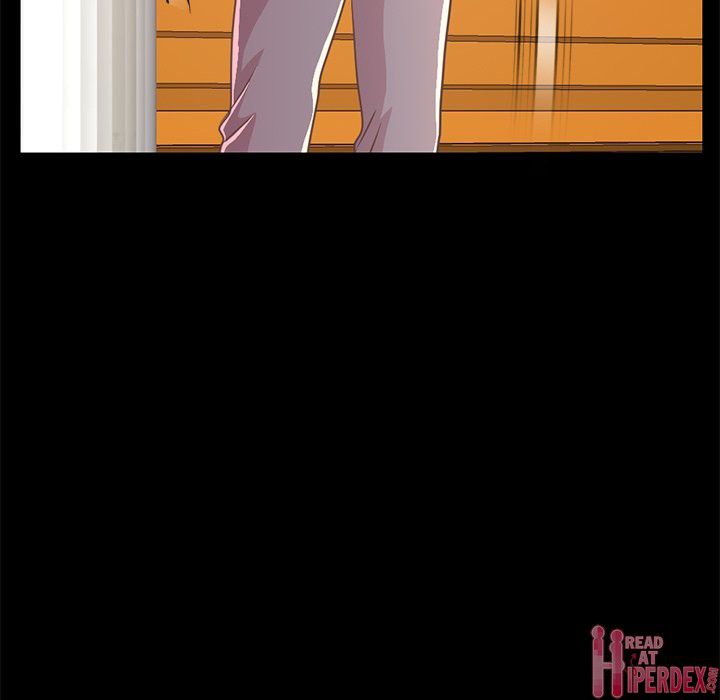 My Love for Her Chapter 23 image 21