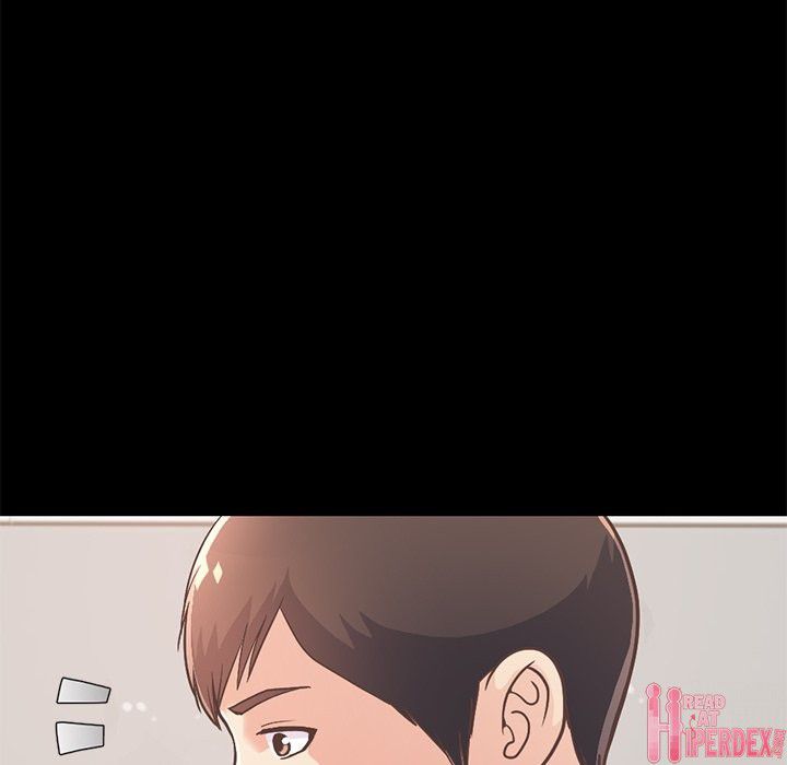 My Love for Her Chapter 23 image 26