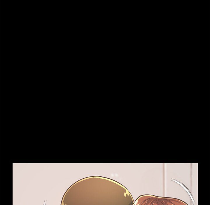 My Love for Her Chapter 23 image 30
