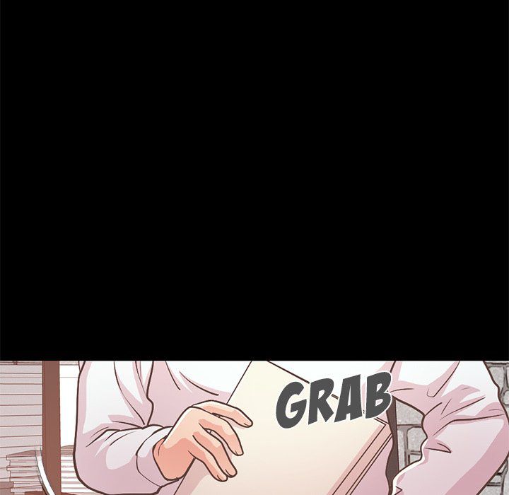 My Love for Her Chapter 23 image 40