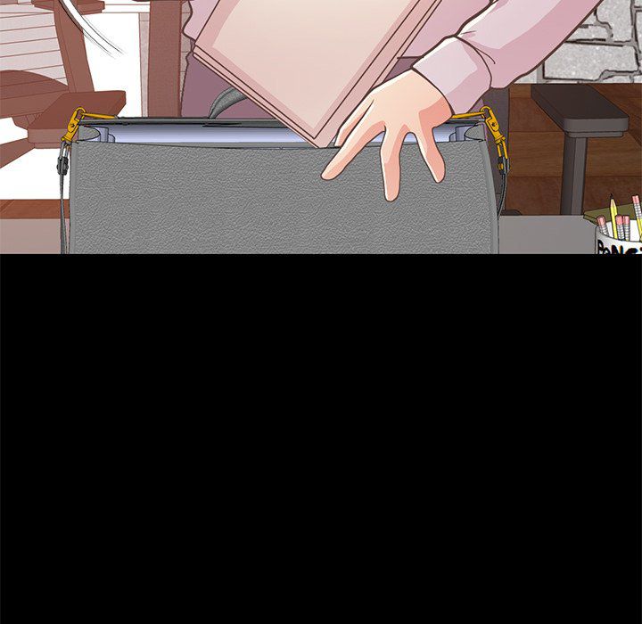 My Love for Her Chapter 23 image 41
