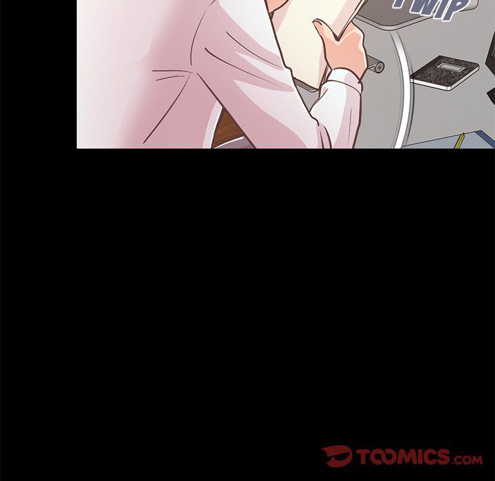 My Love for Her Chapter 23 image 43