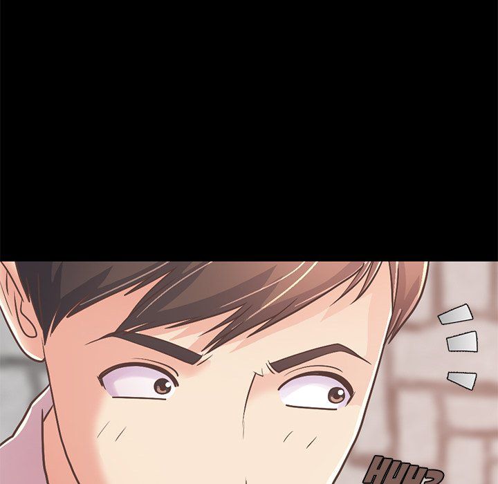 My Love for Her Chapter 23 image 45