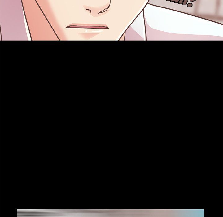 My Love for Her Chapter 23 image 46