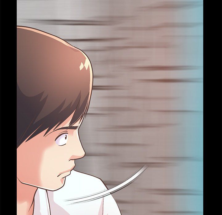 My Love for Her Chapter 23 image 47