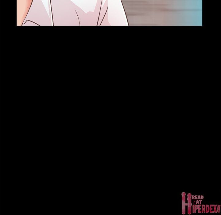 My Love for Her Chapter 23 image 48