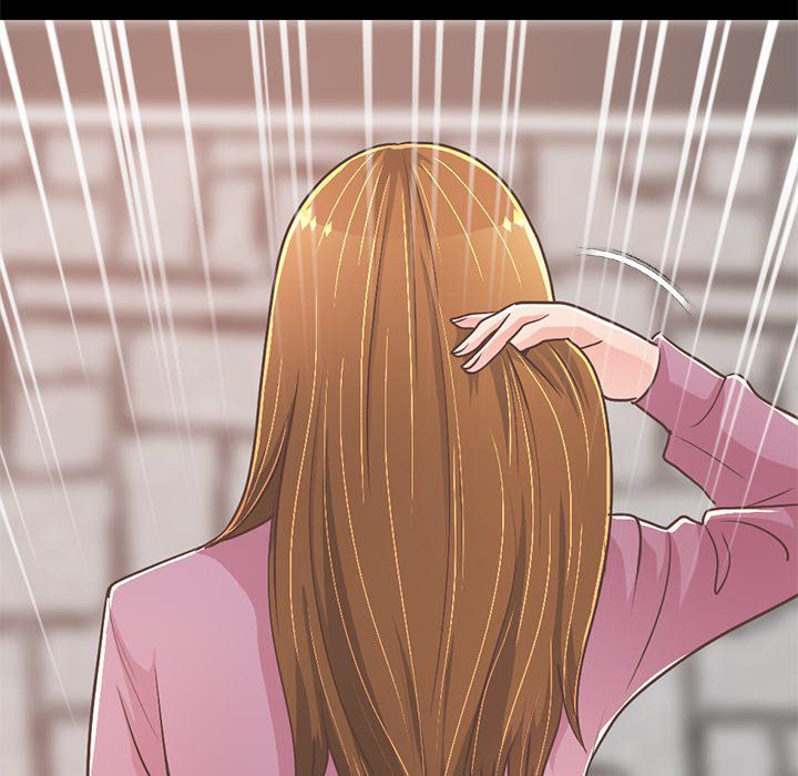 My Love for Her Chapter 23 image 49