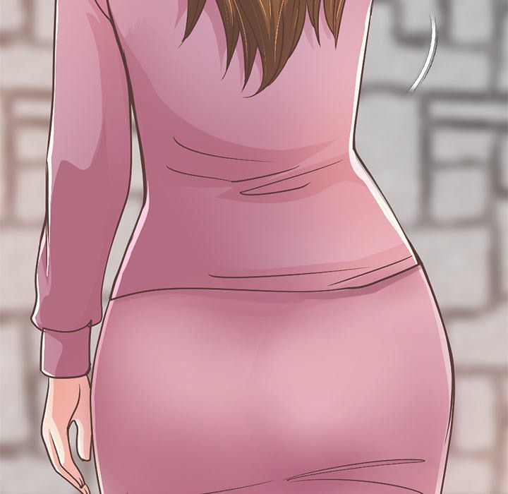 My Love for Her Chapter 23 image 50