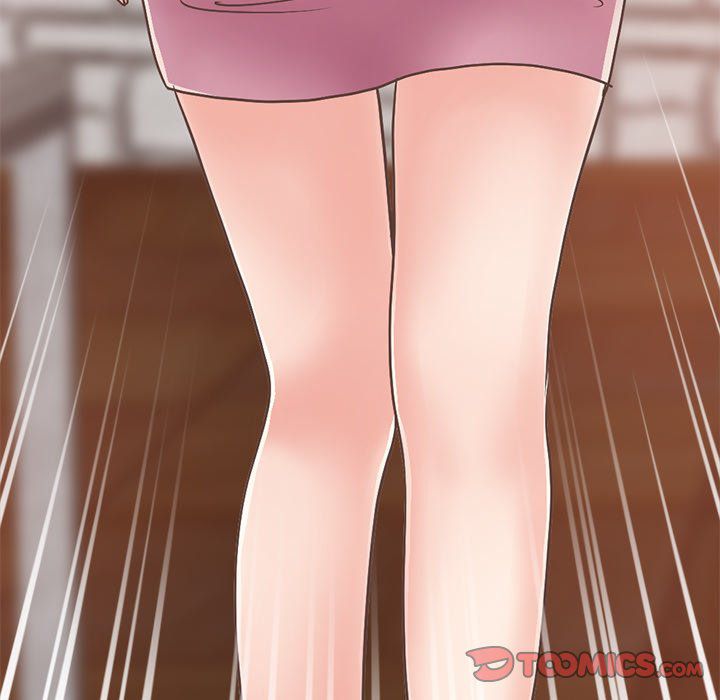 My Love for Her Chapter 23 image 51