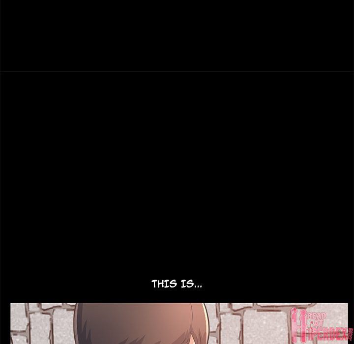 My Love for Her Chapter 23 image 53