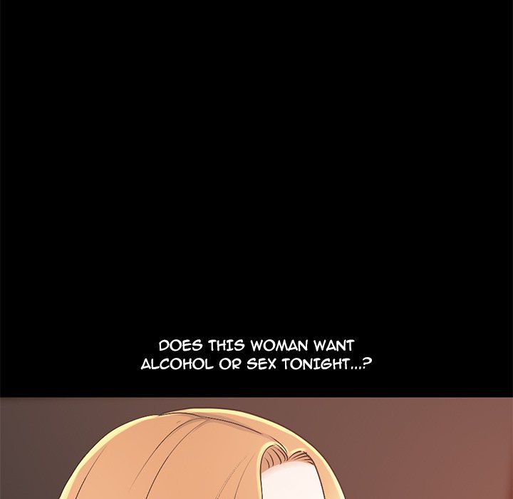 My Love for Her Chapter 23 image 55