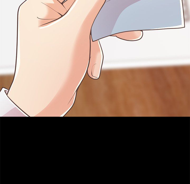 My Love for Her Chapter 23 image 57